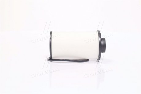 Фильтр масляный VAG DSG 6 HENGST FILTER EG218HD320 (фото 1)