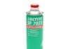 ЛОКТАЙТ SF 7023 400ML Очисник Henkel 1005879 (фото 1)