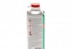 ЛОКТАЙТ SF 7023 400ML Очисник Henkel 1005879 (фото 2)