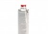 ЛОКТАЙТ SF 7023 400ML Очисник Henkel 1005879 (фото 3)