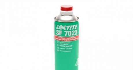 ЛОКТАЙТ SF 7023 400ML Очисник Henkel 1005879 (фото 1)