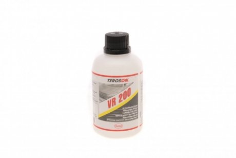 ТЕРОЗОН VR 200 BO 200ML Henkel 1896970 (фото 1)