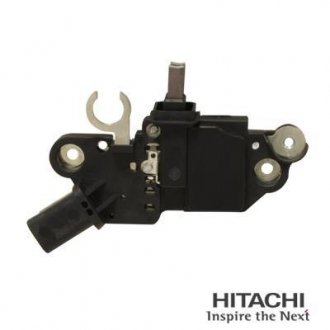 Регулятор HITACHI 2500599 (фото 1)