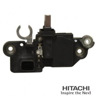 Регулятор HITACHI 2500605 (фото 1)