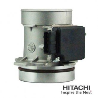 Датчик HITACHI 2505027 (фото 1)