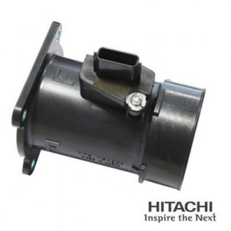 Датчик HITACHI 2505032 (фото 1)