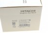 Датчик HITACHI 2505058 (фото 1)