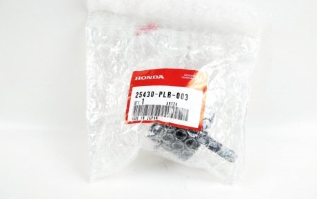 Фильтр HONDA 25430-PLR-003 (фото 1)