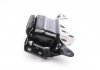 Подушка двигуна VW Golf VII/Seat Leon 1.6 - 2.0 12- Л. HUTCHINSON 594448 (фото 4)