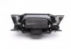 Подушка двигуна VW Golf VII/Seat Leon 1.6 - 2.0 12- Л. HUTCHINSON 594448 (фото 5)