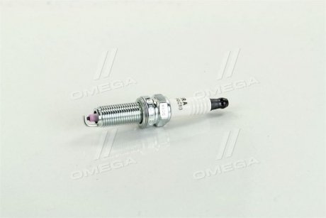 Свеча зажигания_ACCENT 11- / CERATO 13- / ELANTRA 06-10 / FORTE 13- / I20 11- / RIO 11- / SOUL 14- Hyundai/Kia/Mobis 1885810090 (фото 1)