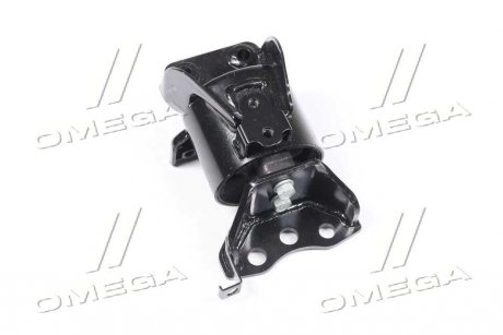 Опора двигателя Getz -08 Hyundai/Kia/Mobis 218300B700 (фото 1)