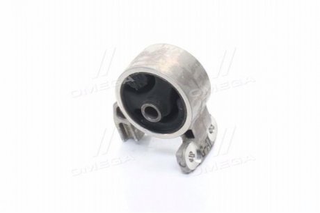 Подушка двигателя пер ACCENT Hyundai/Kia/Mobis 219101G100 (фото 1)