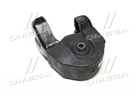 Опора двигателя задняя Optima/magentis 08-10/Carens 06- Hyundai/Kia/Mobis 219302G000 (фото 1)