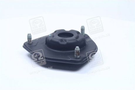 Опора амортизатора передньої Hyundai/Kia/Mobis 546202G000 (фото 1)