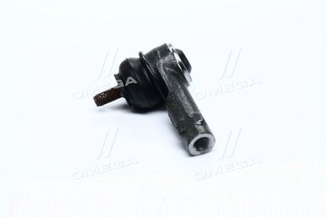 Наконечник рулевой Santro 00-05/ Atos/atos Prime 97-07 Hyundai/Kia/Mobis 5682002500 (фото 1)