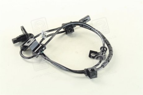 Датчик ABS пер лв SPORTAGE(1 Hyundai/Kia/Mobis 956703W300 (фото 1)