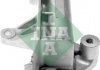 Натяжник паса ГРМ Audi/Seat/VW/Ford 1.4TDI/1.9TDI 95- 533003910