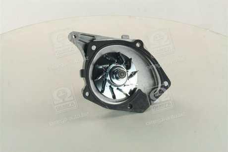 Помпа воды Renault Kangoo/Megane/Scenic/Clio/Nissan Almera/Kubistar/Micra 1.5dCi 01-, K9K INA 538 0373 10 (фото 1)