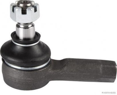 Tie Rod End JAKOPARTS J4820404 (фото 1)