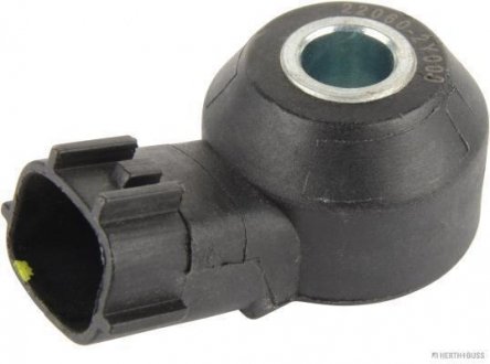 Knock sensor JAKOPARTS J5671003 (фото 1)