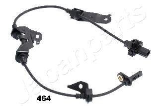 Датчик ABS HONDA P. ACCORD 2,4 08- PR JAPANPARTS ABS-464 (фото 1)