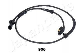 Датчик ABS JEEP P. GRAND CHEROKEE 4.0 4X4 99- LE JAPANPARTS ABS-906 (фото 1)