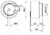 Устройство для натяжения ремня, ремінь ГРМ JAPANPARTS BE010 (фото 2)