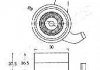 Устройство для натяжения ремня, ремінь ГРМ JAPANPARTS BE521 (фото 2)