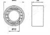 Устройство для натяжения ремня, ремень ГРМ JAPANPARTS BE-710 (фото 2)