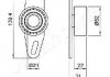 Устройство для натяжения ремня, ремінь ГРМ JAPANPARTS BE803 (фото 2)