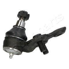 SWORZEN TOYOTA WAHACZA P. CAMRY 01- PR JAPANPARTS BJ208R (фото 1)