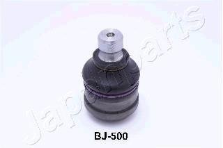 Кульова опора JAPANPARTS BJ-500 (фото 1)