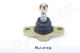 Кульова опора JAPANPARTS BJ-H10 (фото 1)