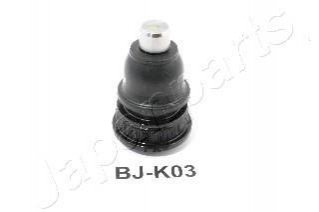 Кульова опора JAPANPARTS BJ-K03 (фото 1)