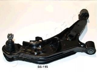 Важіль PRAWY NISSAN MAXIMA QX (A32) 95-00 JAPANPARTS BS-114R (фото 1)