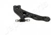 WAHACZ TOYOTA P. SIENNA 3,5 VVTI 4WD LE DOLNY JAPANPARTS BS2047L (фото 2)