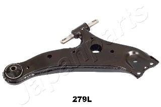 Важіль LEXUS P. RX 350/450H 08-15 LE JAPANPARTS BS279L (фото 1)