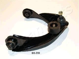 Важіль MAZDA P. 6 GУRNY JAPANPARTS BS-318R (фото 1)