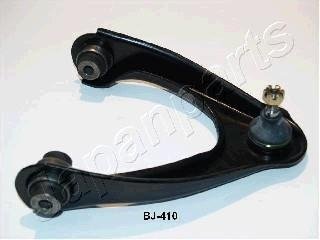 Важіль BS-410L LEWY HONDA CIVIC V 95-01 JAPANPARTS BS410L (фото 1)