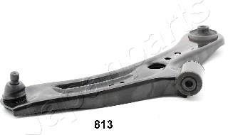 Важіль PRAWY FIAT SEDICI,SUZUKI SX4 06- JAPANPARTS BS-813R (фото 1)