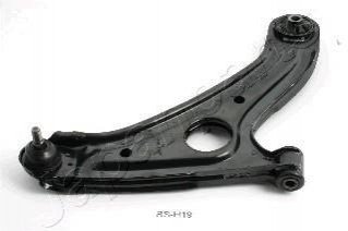 Важіль PRAWY HYUNDAI GETZ JAPANPARTS BS-H19R (фото 1)