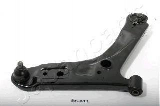 Важіль PRAWY KIA PICANTO 04- JAPANPARTS BS-K13R (фото 1)