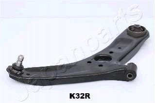 Важіль KIA P. RIO III (UB) 11- PR JAPANPARTS BS-K32R (фото 1)