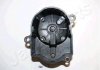 TOYOTA кришка трамблера COROLLA 1.6I 16V 88-92 JAPANPARTS CA-228 (фото 2)