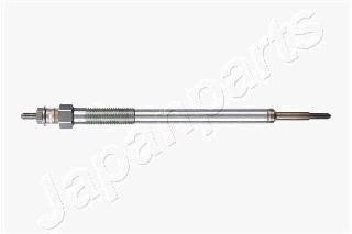 Glow Plug JAPANPARTS CE509 (фото 1)