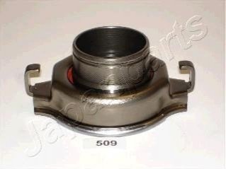 MITSUBISHI підшипник вижимний Lancer,Pajero,Subaru legacy,Forester 98- JAPANPARTS CF-509 (фото 1)