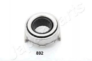 SUZUKI підшипник вижимний Swift,Baleno,Ignis,Opel Agila 1.0 00- JAPANPARTS CF-802 (фото 1)