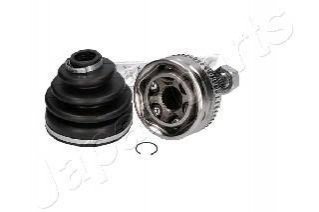 Шрус зовнішній NISSAN INTERSTAR 02- ABS JAPANPARTS GI-1014 (фото 1)