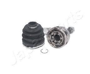 ШРУС наружный MITSUBISHI OUTLANDER II 2,0/2,4 JAPANPARTS GI532 (фото 1)